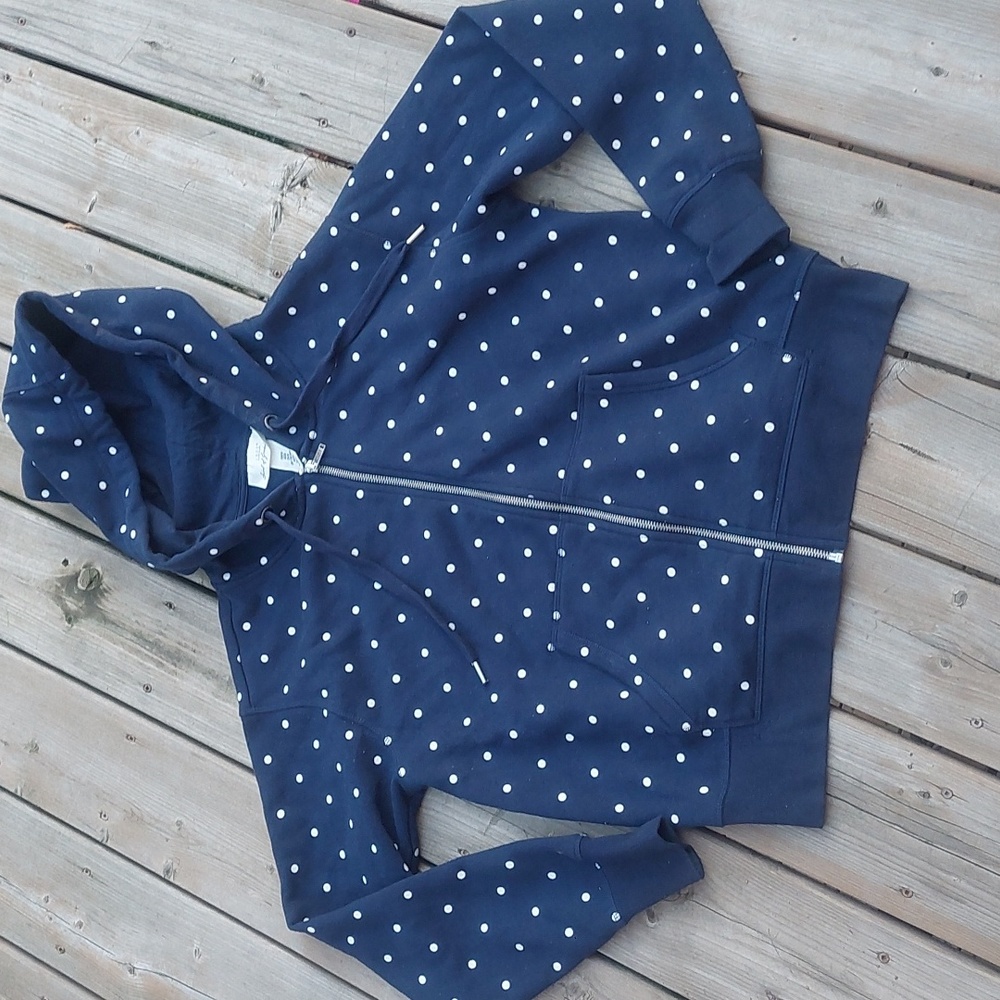 H&M hoodie